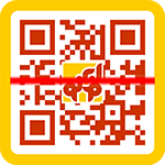 بارکد ابرمنو